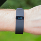 Image for article titled Get Off the Couch and Save $30 on the Fitbit Charge